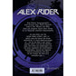 ravensburger-alex-rider-band-1-DBF54DF12.jpg