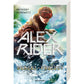 ravensburger-alex-rider-band-2-EF5E3E411.jpg