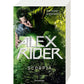 ravensburger-alex-rider-band-5-54C40D4F1.jpg