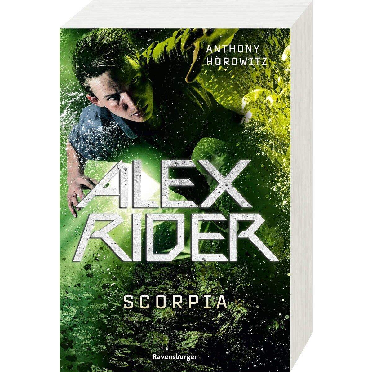 ravensburger-alex-rider-band-5-54C40D4F1.jpg