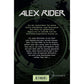 ravensburger-alex-rider-band-5-54C40D4F2.jpg