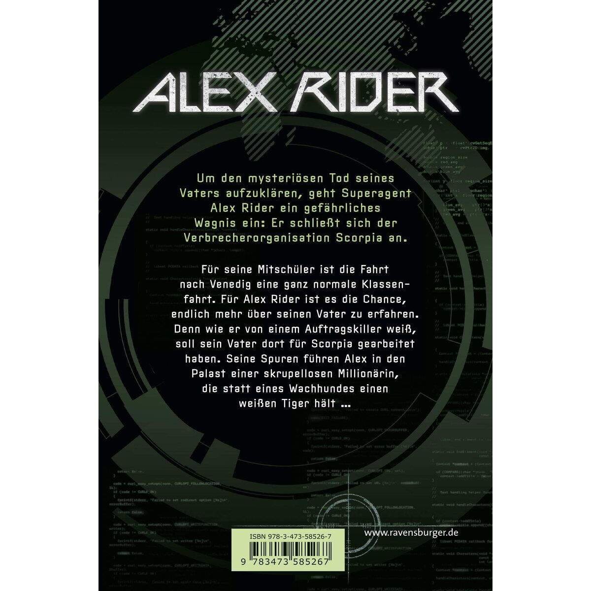 ravensburger-alex-rider-band-5-54C40D4F2.jpg