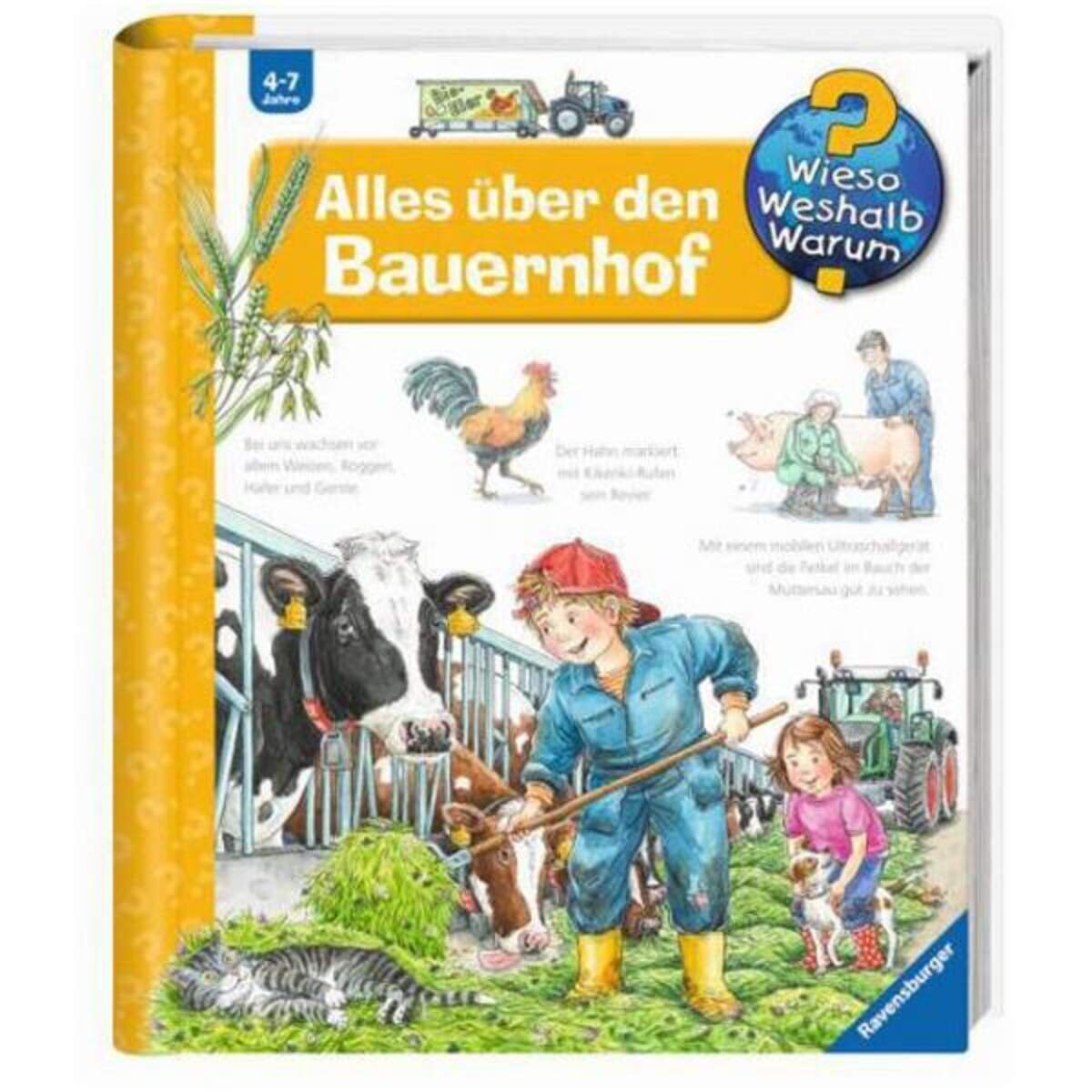 ravensburger-alles-ueber-den-bauernhof-B437EEE41.jpg