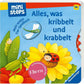 ravensburger-alles-was-kribbelt-und-E91B2C6A1.jpg