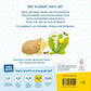 ravensburger-alles-was-kribbelt-und-E91B2C6A2.jpg
