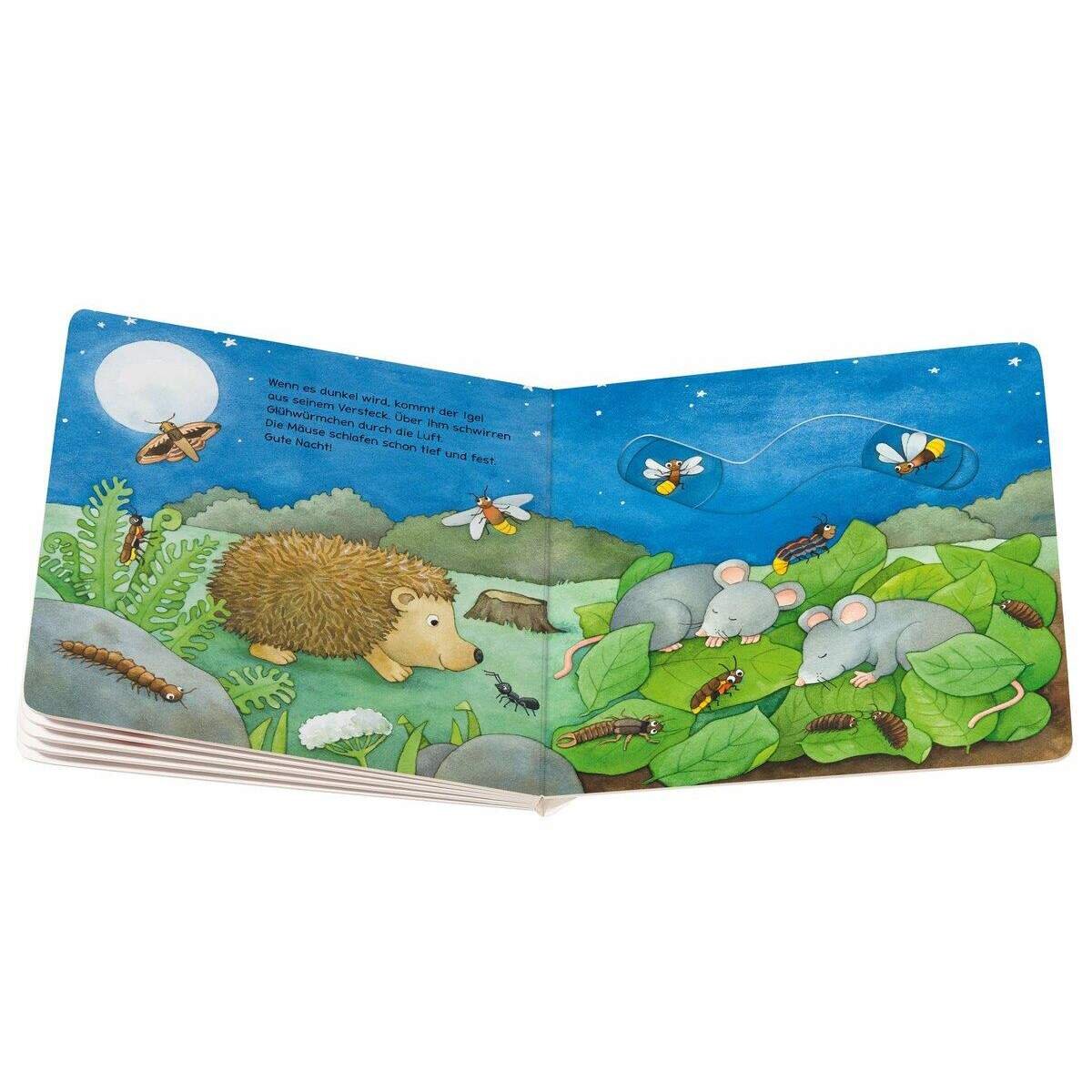 ravensburger-alles-was-kribbelt-und-E91B2C6A3.jpg
