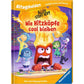 ravensburger-alltagshelden---gefuehle-34B250501.jpg