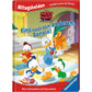 Ravensburger Alltagshelden - Gefühle lernen mit Disney: Mickey Maus und Freunde