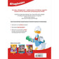 ravensburger-alltagshelden---gefuehle-69A72A3F2.jpg