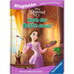 Ravensburger Alltagshelden - Gefühle lernen mit Disney: Disney Prinzessin Rapunzel
