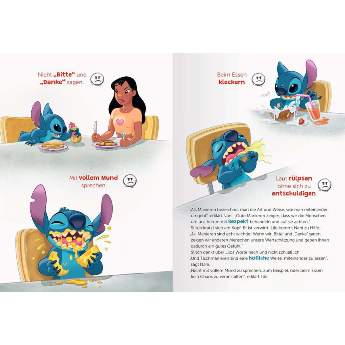 ravensburger-alltagshelden---gefuehle-9DA222333.jpg
