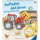 ravensburger-aufladen---abfahren-4D830A9A1.jpg