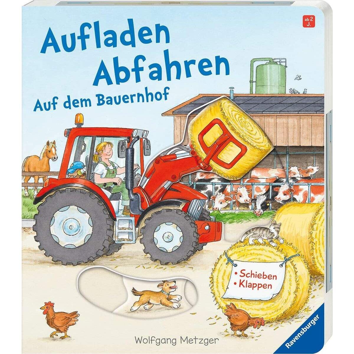 ravensburger-aufladen---abfahren-4D830A9A1.jpg