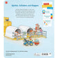 ravensburger-aufladen---abfahren-4D830A9A2.jpg