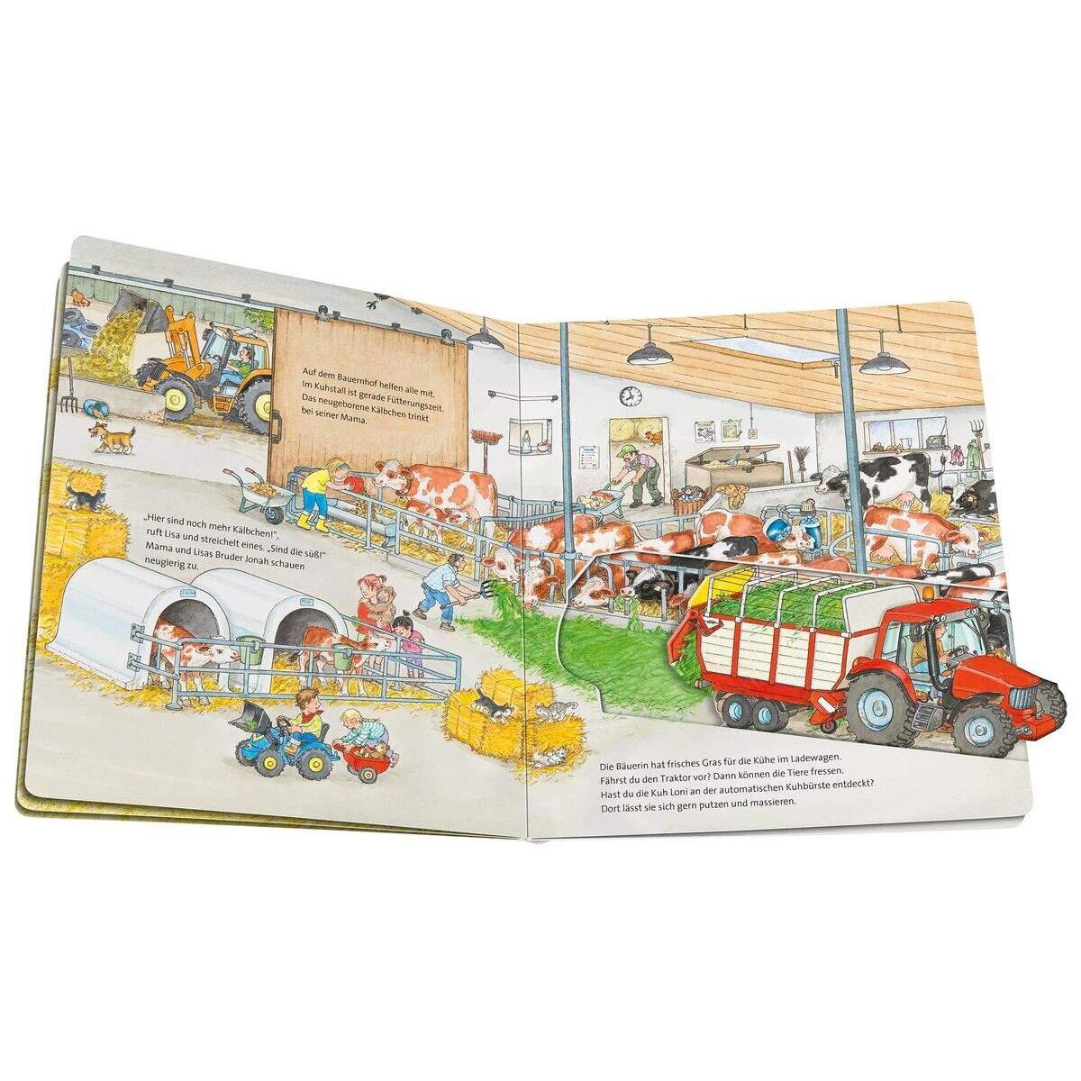 ravensburger-aufladen---abfahren-4D830A9A3.jpg