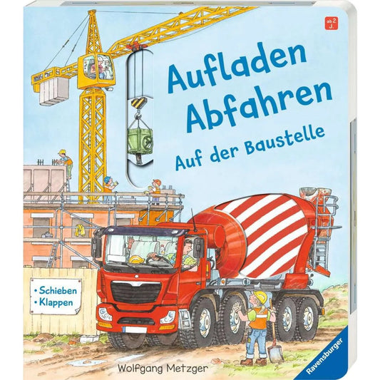 ravensburger-aufladen---abfahren-C0DC5DEC1.jpg