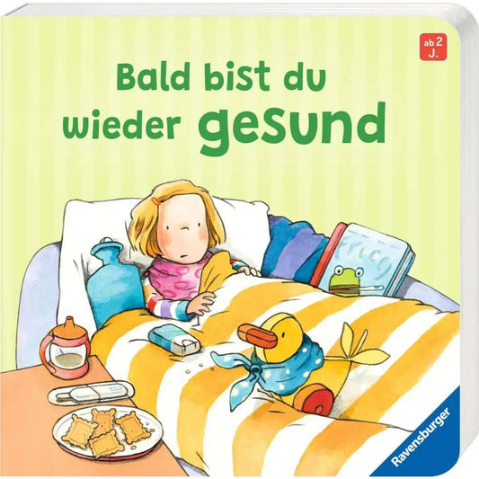 ravensburger-bald-bist-du-wieder-E1D696891.jpg