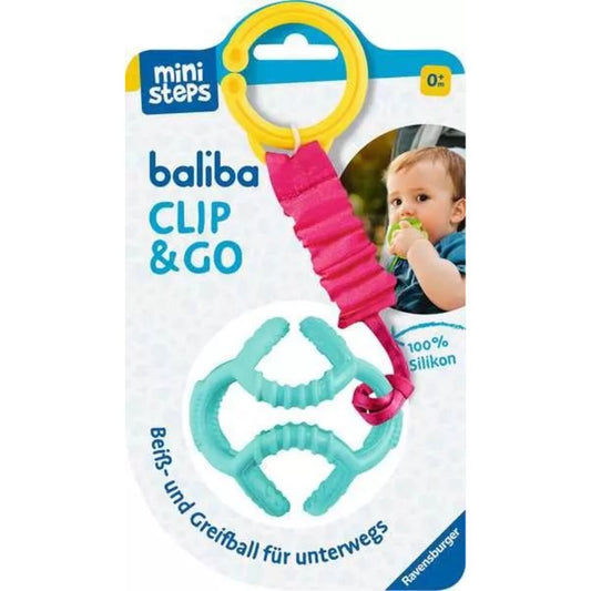 ravensburger-baliba-clip--go-76982B901.jpg