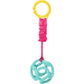 ravensburger-baliba-clip--go-76982B904.jpg