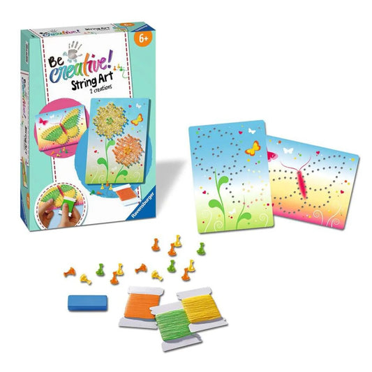 ravensburger-be-creatie---31CBF6C41.jpg