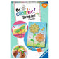 ravensburger-be-creatie---31CBF6C42.jpg