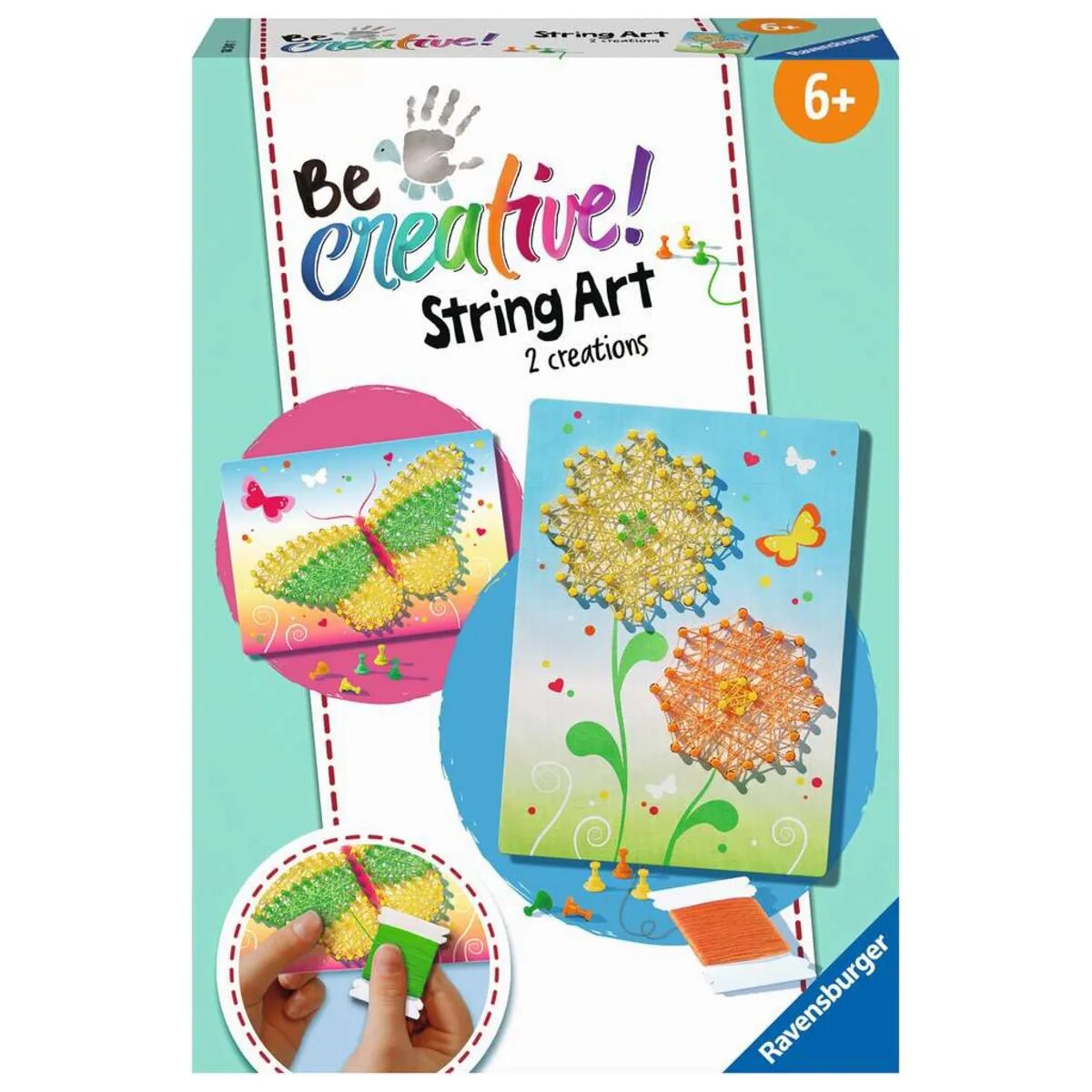 ravensburger-be-creatie---31CBF6C42.jpg