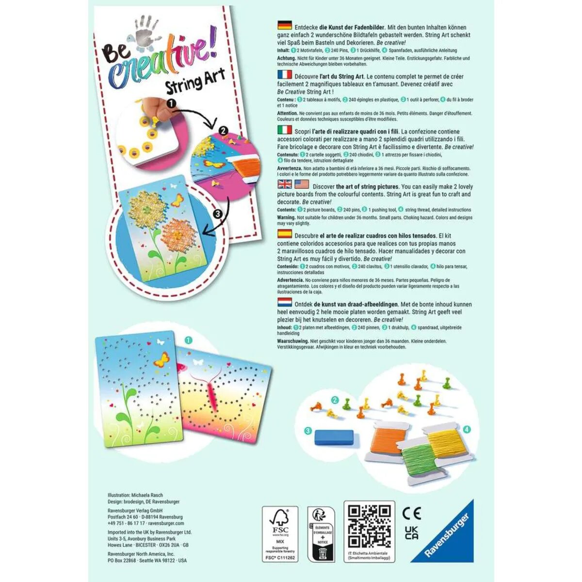 ravensburger-be-creatie---31CBF6C43.jpg