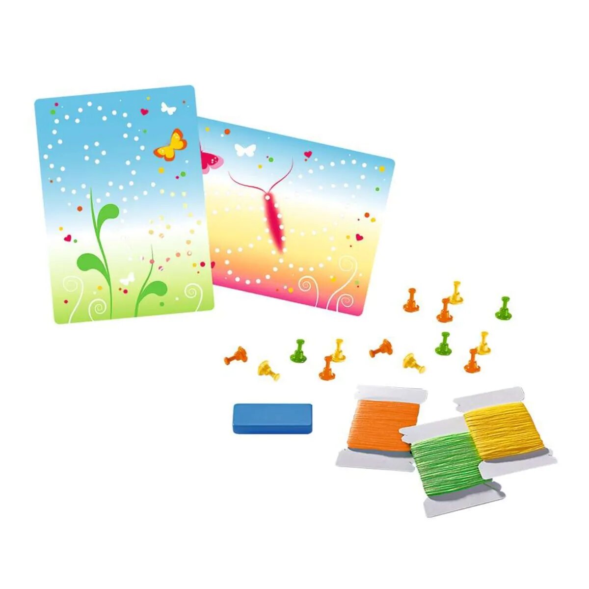 ravensburger-be-creatie---31CBF6C44.jpg