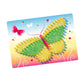 ravensburger-be-creatie---31CBF6C45.jpg