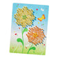 ravensburger-be-creatie---31CBF6C46.jpg
