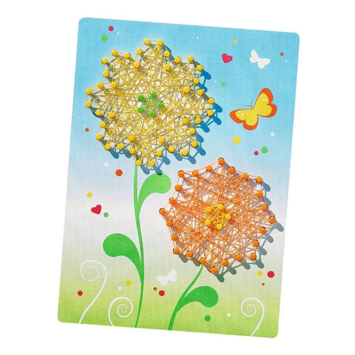 ravensburger-be-creatie---31CBF6C46.jpg