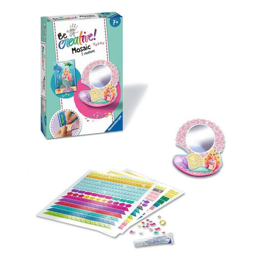 ravensburger-be-creative---31CB022F1.jpg