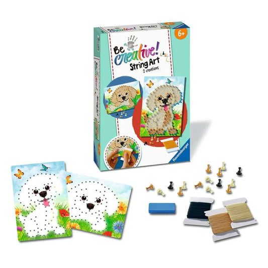 ravensburger-be-creative---65C16E491.jpg