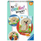 ravensburger-be-creative---65C16E492.jpg