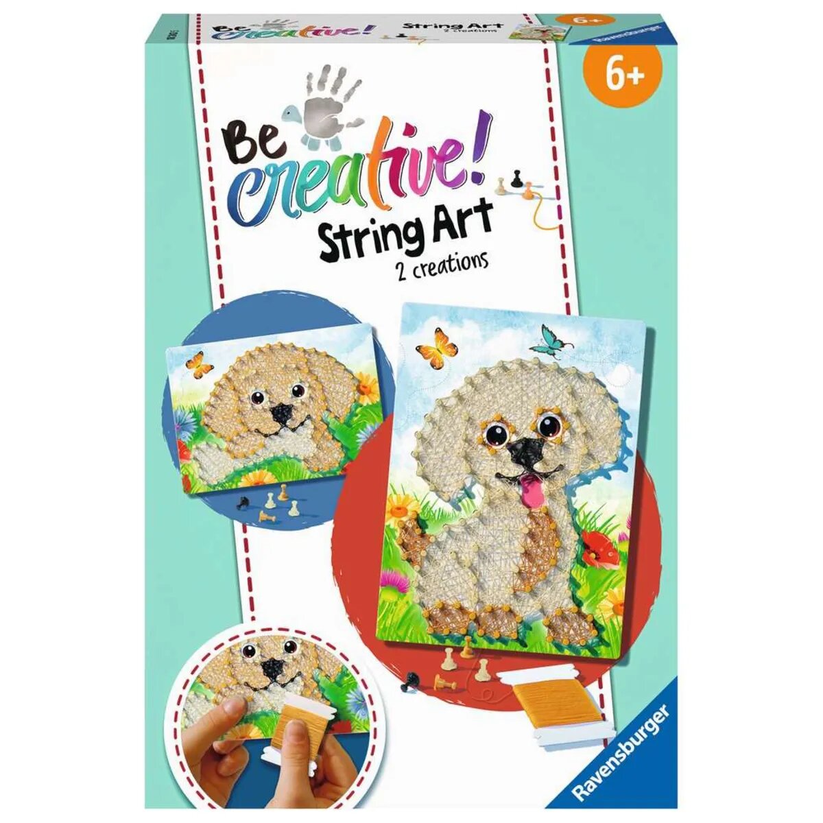 ravensburger-be-creative---65C16E492.jpg