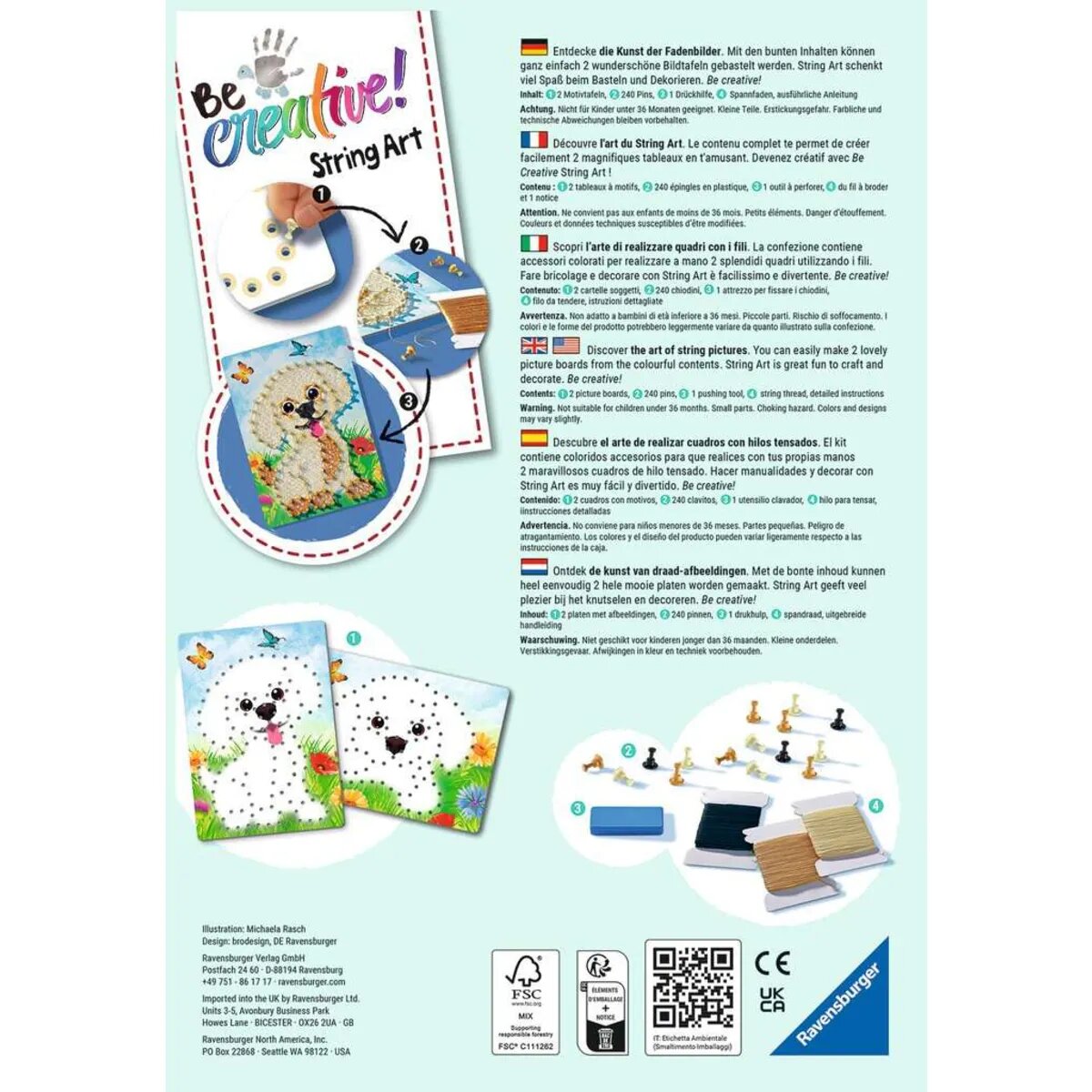 ravensburger-be-creative---65C16E493.jpg
