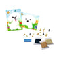 ravensburger-be-creative---65C16E494.jpg
