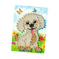 ravensburger-be-creative---65C16E495.jpg