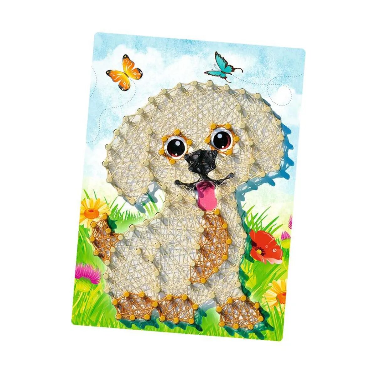 ravensburger-be-creative---65C16E495.jpg
