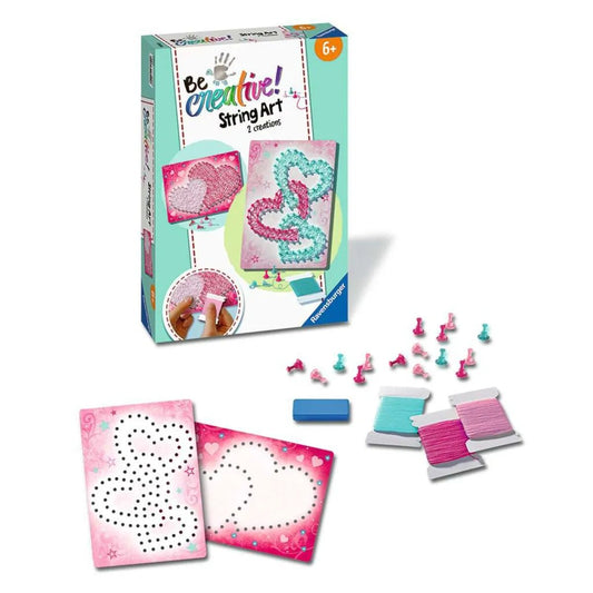 ravensburger-be-creative---65C1A5B01.jpg