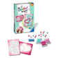 ravensburger-be-creative---65C1A5B01.jpg