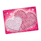 ravensburger-be-creative---65C1A5B07.jpg