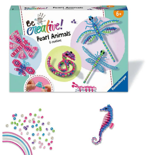 ravensburger-be-creative---65C1D0C21.jpg