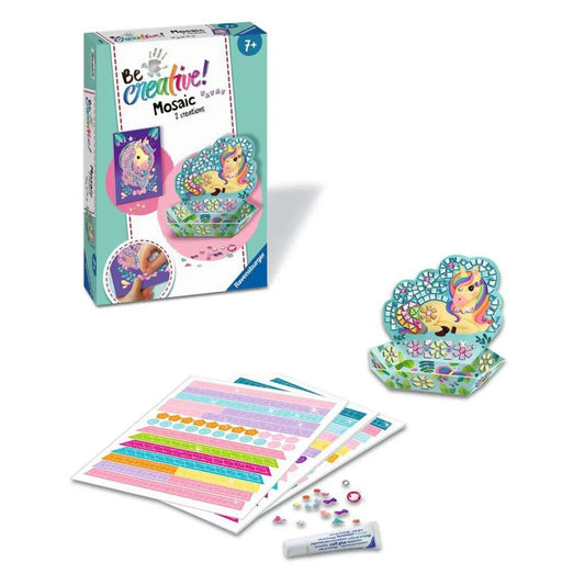 ravensburger-be-creative---894452531.jpg