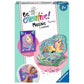 ravensburger-be-creative---894452532.jpg