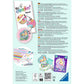 ravensburger-be-creative---894452533.jpg
