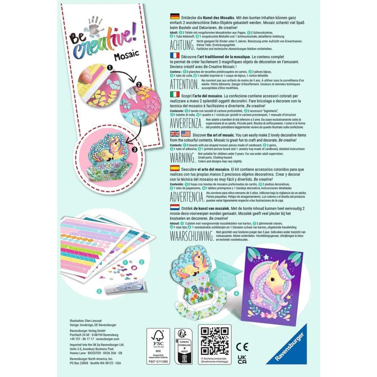 ravensburger-be-creative---894452533.jpg
