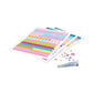ravensburger-be-creative---894452534.jpg