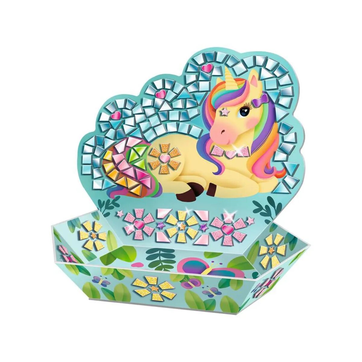ravensburger-be-creative---894452536.jpg