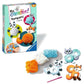 ravensburger-be-creative---D77C635B1.jpg